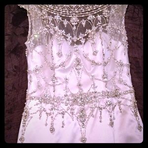 Brand New Wedding Dress